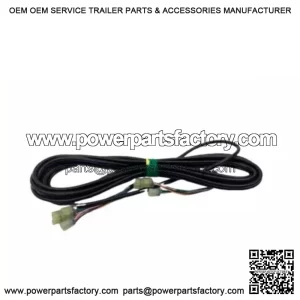 YAMAHA OEM Extension Wire Lead 68F-82553-90-00