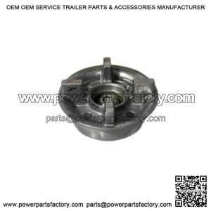 2002 - 2024 KAWASAKI KLX110 L R  REAR HUB COUPLING ASSY 42033-1223 NEW