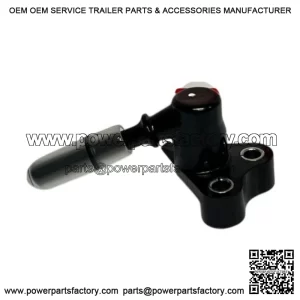 Honda THROTTLE INJECTOR JOINT 2009-2016 CRF450R 2010-2017 CRF250R 16422-MEN-A31