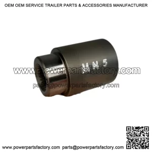 NEW OEM HONDA DRIVESHAFT PINION JOINT GOLDWING VALKYRIE 41410-MN5-000