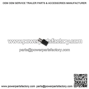 OEM Honda Diode Connector 2p 32146-SH3-03 GL1500 GL1800 TRX420 TRX500 520