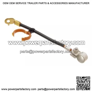 HONDA Battery Ground Cable Oem LOL