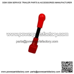 Honda CB 750 900 1100 For C Boldor plus Cable Battery Lead NEW