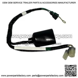 Honda OEM Part 32100-GCF-A20 New