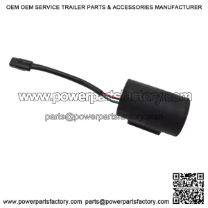 OEM Honda New 31700-MEN-A41