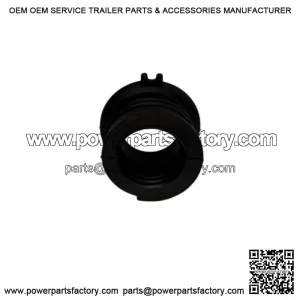 NOS Honda Z50A Z50 K3-K6 Z50R Air Cleaner Filter Connecting Boot 17253-120-010