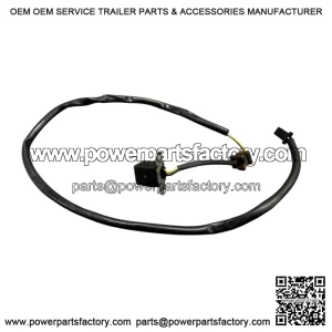 Kawasaki OEM Part 59026-0037