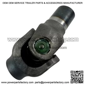 Honda 2003-2014 ST CTX Yoke Joint 40200-MCS-G00 New OEM