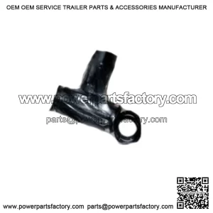 Honda CB750 NIGHTHAWK CARBURETOR JOINT SET OEM 16048-KR3-980