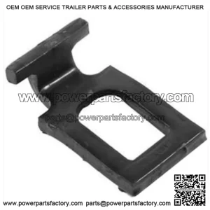 T67 Apron Chain Links - Replacement for New Idea Manure Spreaders