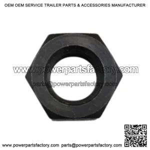 4K0367 Nut Kit -   Replacement for Caterpillar Equipment