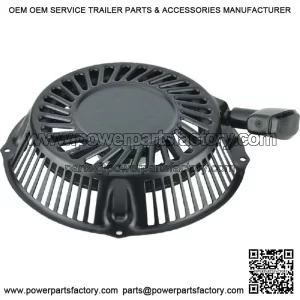 Recoil Starter Assembly 150-481 for 695058