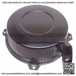 Kawasaki 49088-2473-YK Recoil Starter - OEM Pull Start Assembly