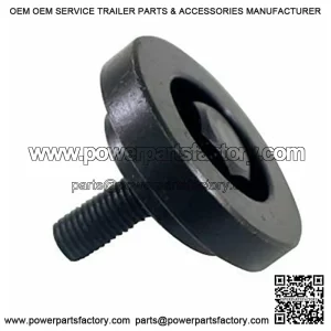 532180334 Mow ball Bolt Fits Husqvarna