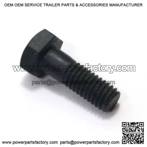503201722, 503201718. 100% Brand New Genuine OEM Bolt/Screw. 17 Avail