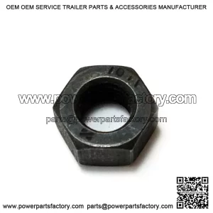 503221011, 5032210-11. 100% Brand New Genuine OEM NUT.