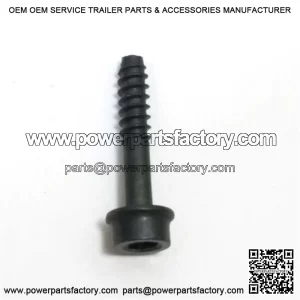 503214425, 5032144-25. 100% Brand New Genuine OEM SCREW.