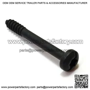 530016154, 5300161-54. 100% Brand New Genuine OEM SCREWS.