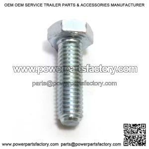725237071, 725237051. 100% Brand New Genuine OEM SCREW. 10 Available.