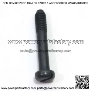 503203228, 5032032-28. 100% Brand New Genuine OEM SCREW. 4 Available.
