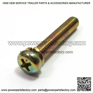 503218322, 5032183-22. 100% Brand New Genuine OEM SCREW.