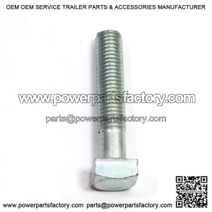507470820, 5074708-20. 100% Brand New Genuine OEM BOLT.