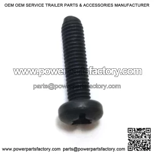 530015893, 5300158-93. 100% Brand New Genuine OEM SCREW. 9 Available.