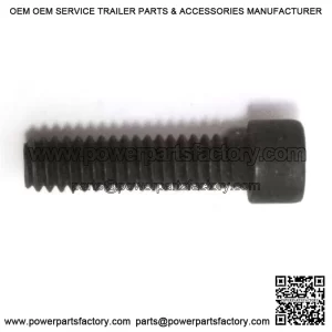 503216025 100% Brand New Genuine OEM Cylinder Bolt/Screw. 14 Available
