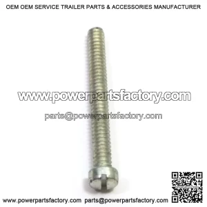 530015245 100% Genuine Brand New OEM Screw. 19 Available.