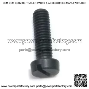 503203216, 5032032-16. 100% Brand New Genuine OEM SCREW. 5 Available
