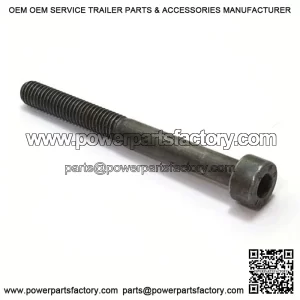 725534153 100% Brand New Genuine OEM Screw. 3 Available.