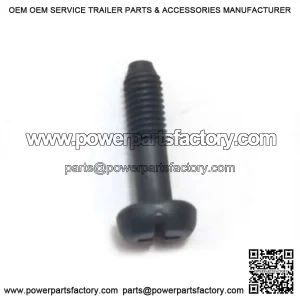503203419, 5032034-19. 100% Brand New Genuine OEM SCREW.