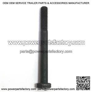 725238285, 7252382-85. 100% Brand New Genuine OEM SCREW. 9 Available.