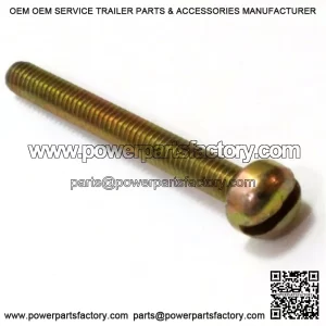 530016115, 5300161-15. 100% Genuine OEM Brand New SCREW. 10 Available.