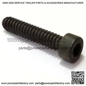 503217830, 5032178-30. 100% Brand New Genuine OEM SCREW. 5 Available.