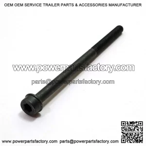 503200280 100% Genuine Brand New OEM Muffler Bolt. 6 Available.