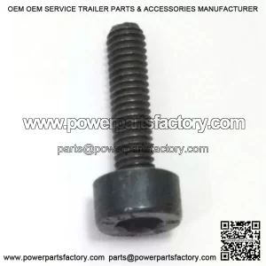 503202516, 5032025-16. 100% Brand New Genuine OEM SCREW. 10 Available.