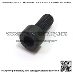 725532755, 7255327-55. Husqvarna100% Brand New Genuine OEM SCREW. 5 Available.