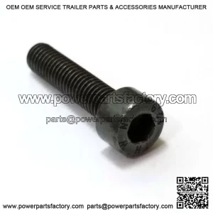 725533255, 7255332-55. 100% Brand New Genuine OEM SCREW.