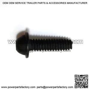 530015771, 5300157-71. 100% Brand New Genuine OEM SCREW.