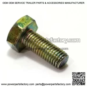 501785301, 5017853-01. 100% Brand New Genuine OEM BLADE BOLT.