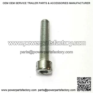 7252333-71, 725233371. 100% Brand New Genuine OEM SCREW.