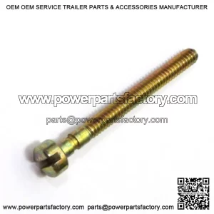 530016110, 5300161-10. 100% Brand New Genuine OEM SCREW.
