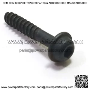 530015940, 5300159-40. 100% Brand New Genuine OEM SCREW. 1 Available.