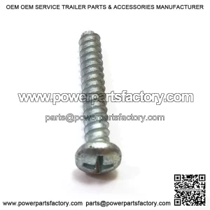 530016020, 5300160-20. 100% Brand New Genuine OEM SCREW.