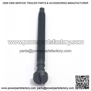 5015463-01 100% Brand New Genuine OEM Screw/Bar Adjuster. 2 Avail.