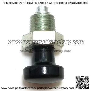 5310040-24, 531004024. 100% Brand New Genuine OEM SET SCREW. 1 Avail.