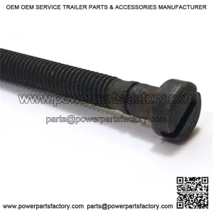 5052309-02 100% Brand New Genuine OEM Screw/Bar Adj Screw. 2 Available