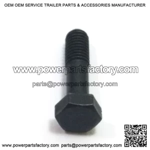 502206503, 5022065-03. 100% Brand New Genuine OEM SCREW. 1 Available.
