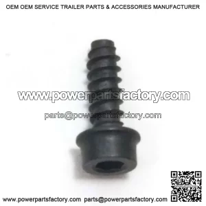 503210616, 503214916. 100% Brand New Genuine OEM SCREW. 3 Available.
